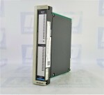 Schneider Electric AS-B863-032